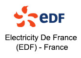 EDF