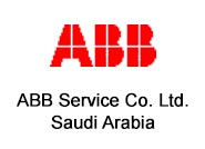 ABB