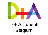 D+A
